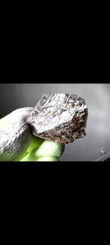 164 CTS Ferro Axinite Mineral Specimen image indicator(9)