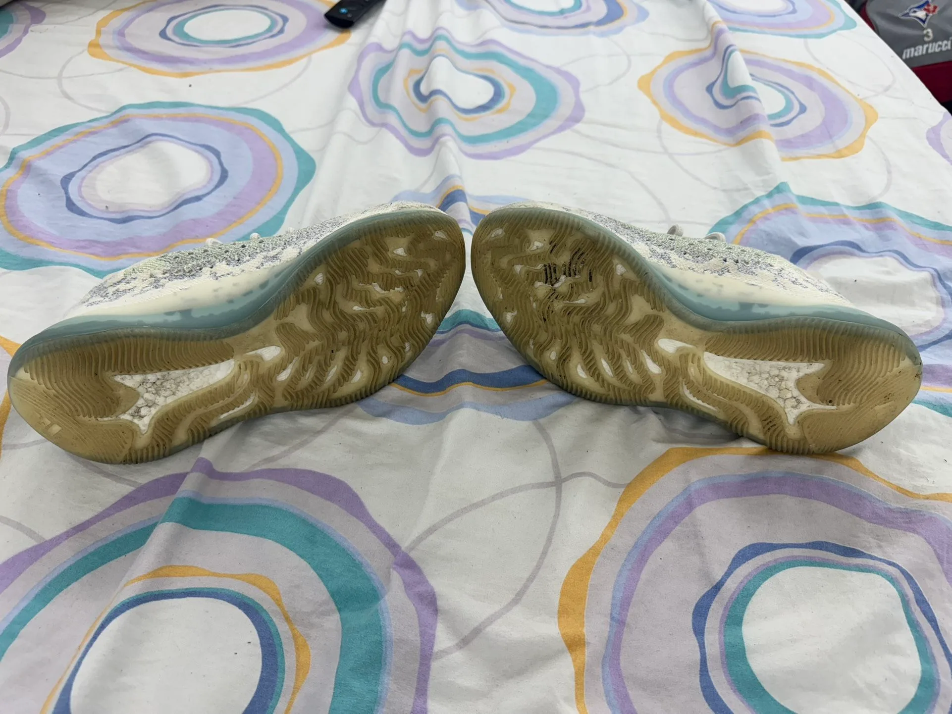 Yeezy Boost 380 “Blue Alien” image indicator(7)