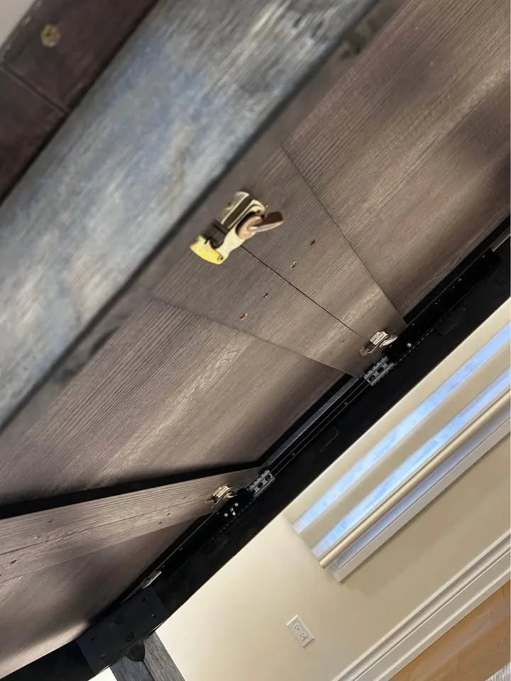 Extendable dining table image indicator(4)