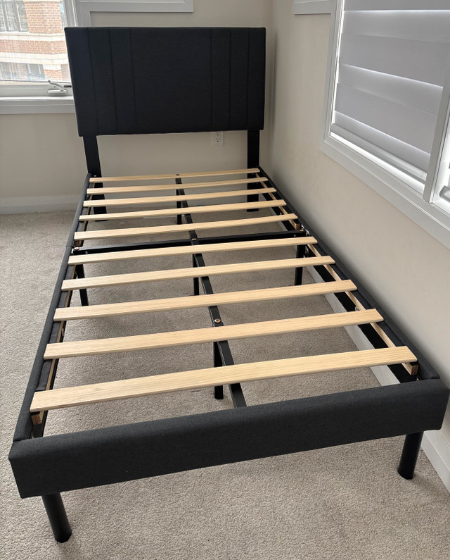2 Tween beds - photo 2