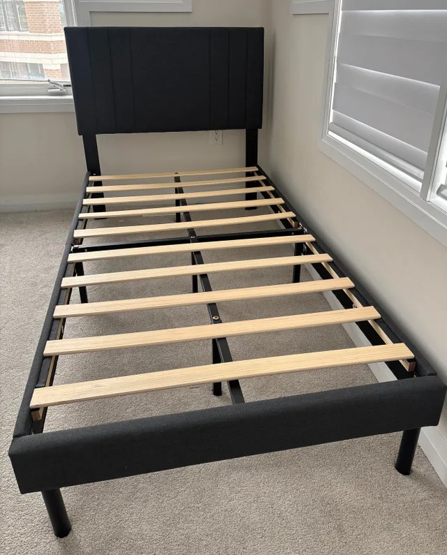 2 Tween beds image indicator(2)