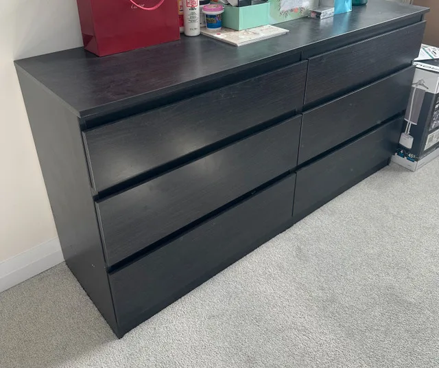 IKEA 6 drawers image indicator(2)