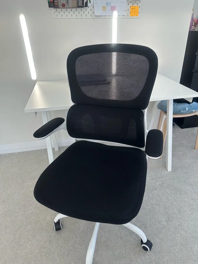 IKEA Ergonomic Chair
