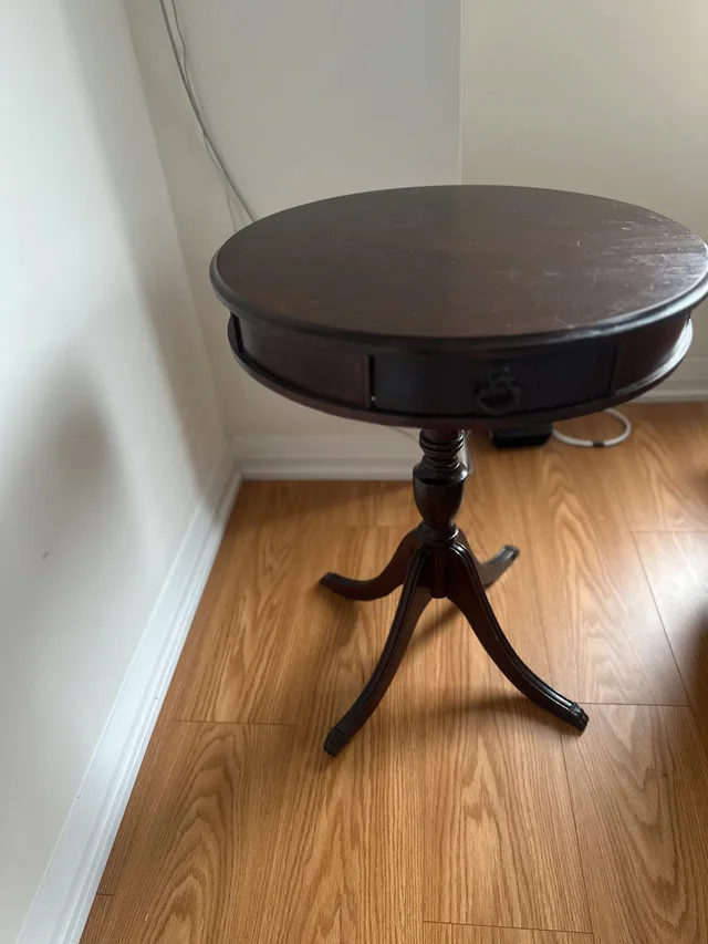 End table image indicator(2)