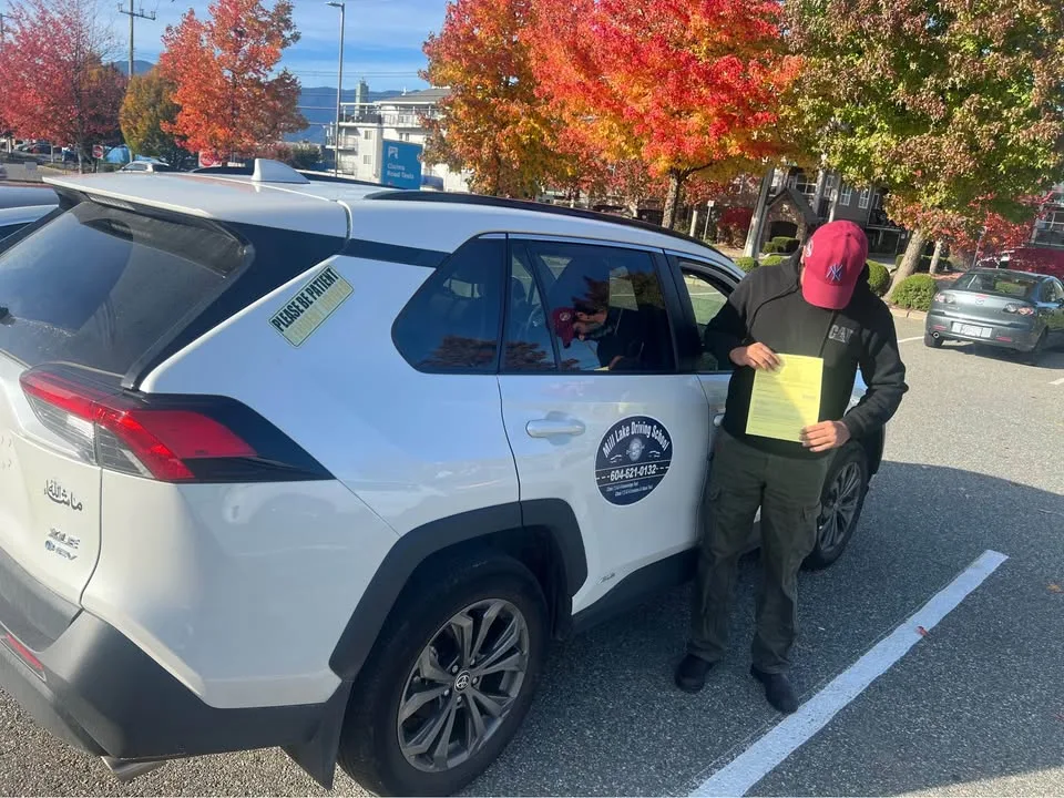 2025 Toyota RAV4 Hybrid image indicator(2)