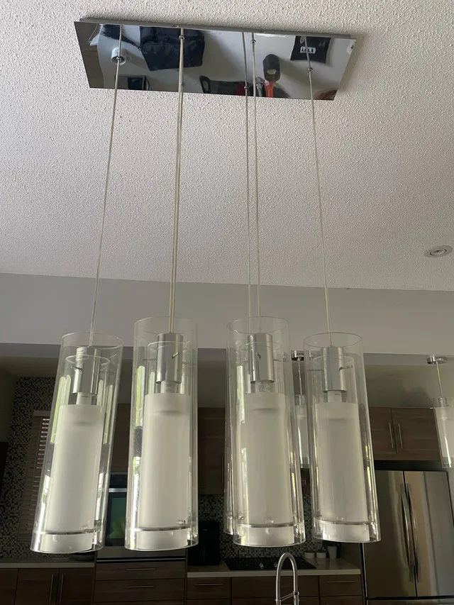 Ceiling light fixtures image indicator(3)