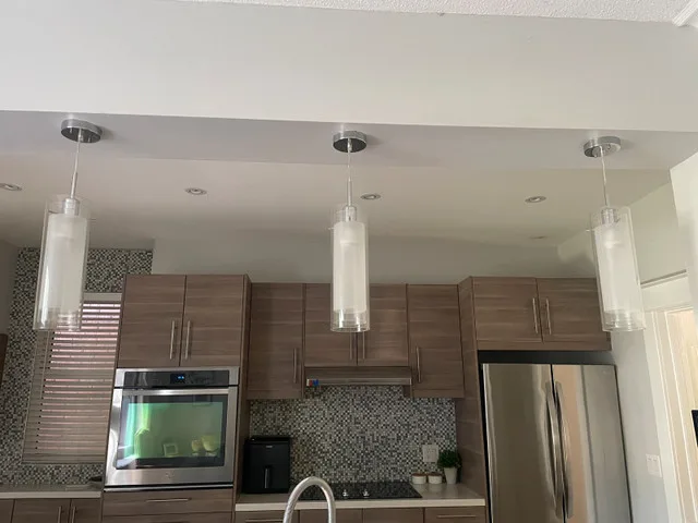 Ceiling light fixtures image indicator(4)