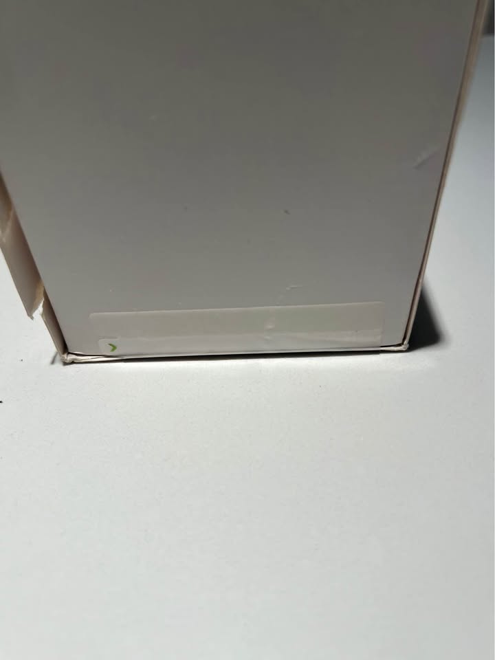 Microsoft Surface Dock 2 - BRAND NEW, SEALED BOX - photo 4