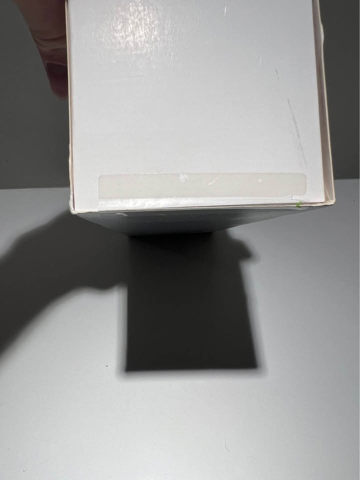 Microsoft Surface Dock 2 - BRAND NEW, SEALED BOX - photo 5