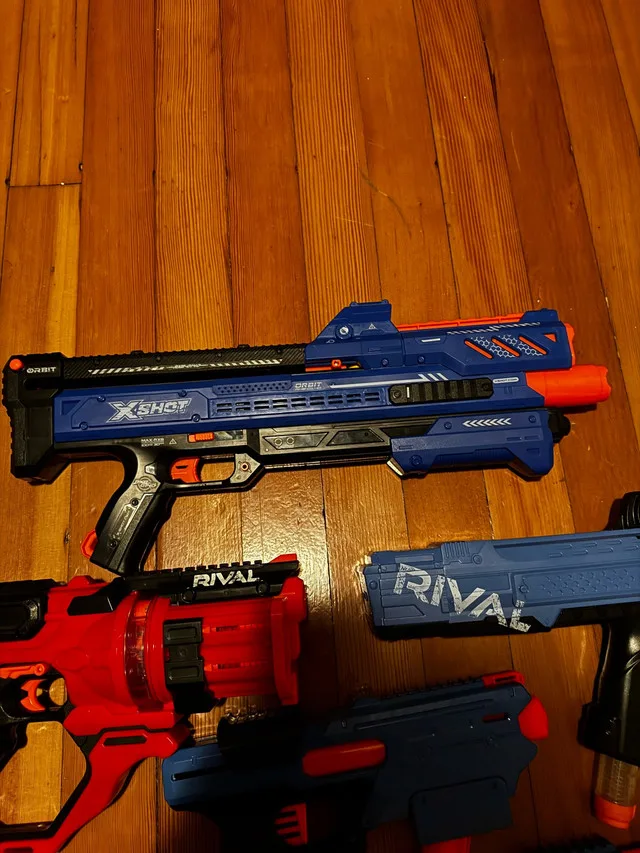 Nerf rival guns image indicator(2)