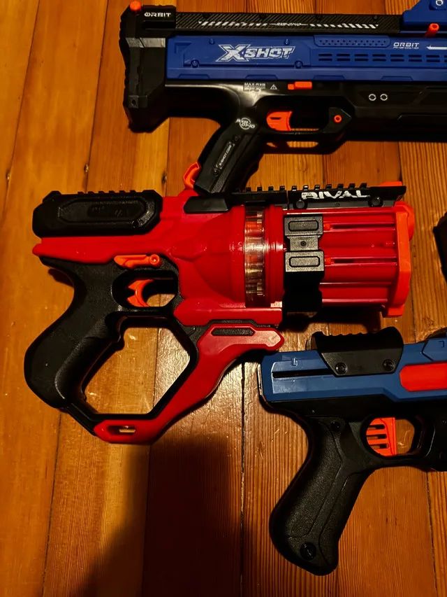 Nerf rival guns image indicator(3)