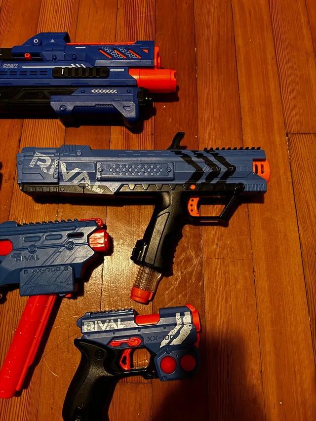 Nerf rival guns image indicator(4)