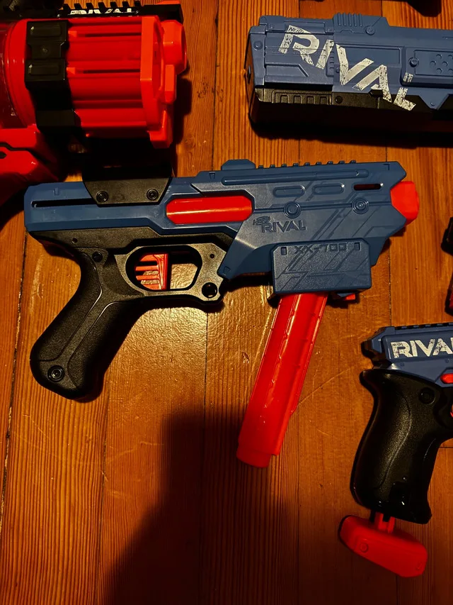 Nerf rival guns image indicator(5)