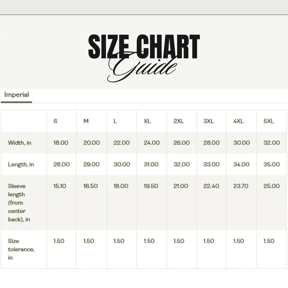 New-Canada is Not For Sale Unisex Cotton tshirt image indicator(3)