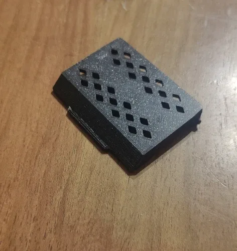 Bypass Doser Lid for Philips Lattego/Saeco All Models | 42194408 thumbnail