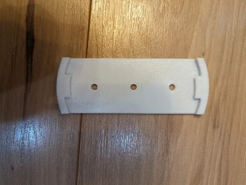 Mounting Bracket for Tp-link Omada Wifi AP image indicator(4)