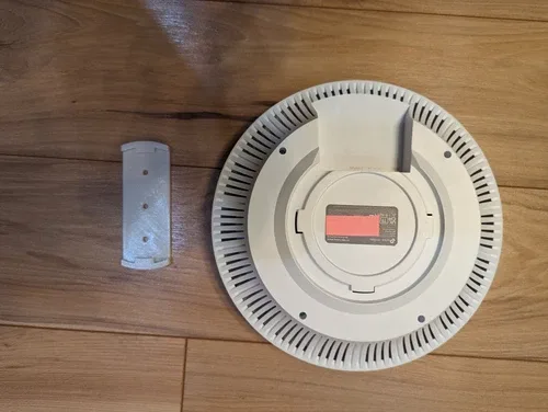 Mounting Bracket for Tp-link Omada Wifi AP image indicator(6)