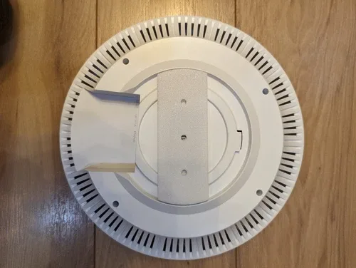 Mounting Bracket for Tp-link Omada Wifi AP image indicator(7)