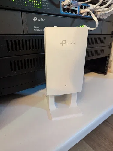 Stand for Tp-link Omada Wifi AP thumbnail