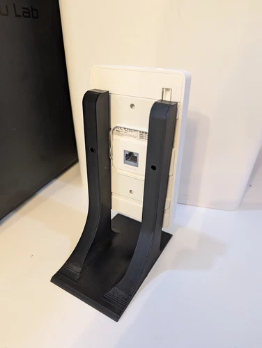 Stand for Tp-link Omada Wifi AP - photo 3