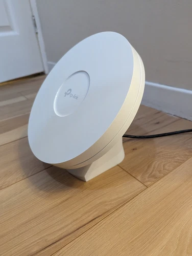 Stand for Tp-link Omada Wifi AP 6xx Series