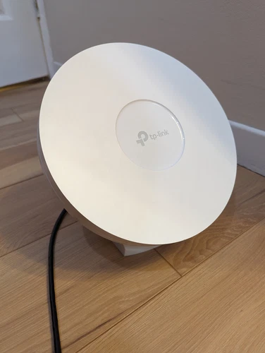 Stand for Tp-link Omada Wifi AP 6xx Series - photo 3