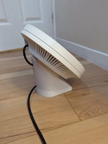 Stand for Tp-link Omada Wifi AP 6xx Series image indicator(4)