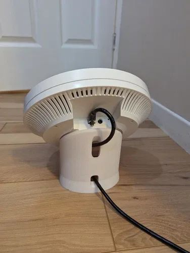 Stand for Tp-link Omada Wifi AP 6xx Series image indicator(5)