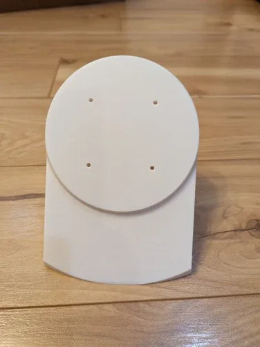 Stand for Tp-link Omada Wifi AP 6xx Series image indicator(8)