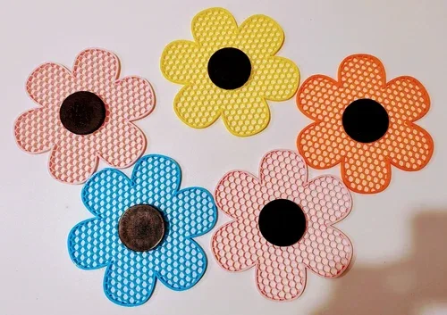 Bee Feeder - Floating Insect Drink Bar image indicator(6)