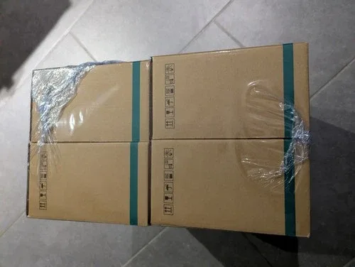 NEW Ricoh Toner Cartridges | C250 | 4-Pack image indicator(4)