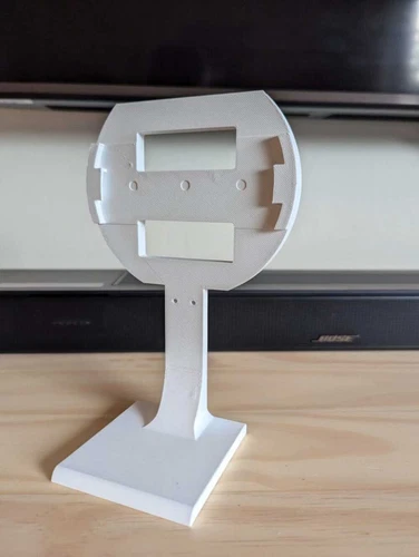 Slim Stand for Tp-link Omada Wifi AP 6xx Series - photo 2