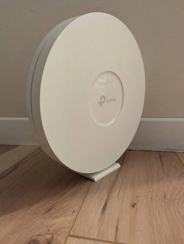 Slim Stand for Tp-link Omada Wifi AP 6xx Series - photo 3