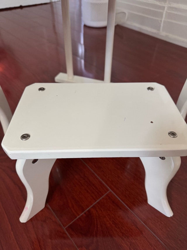Toddler Piano with Stool - photo 3