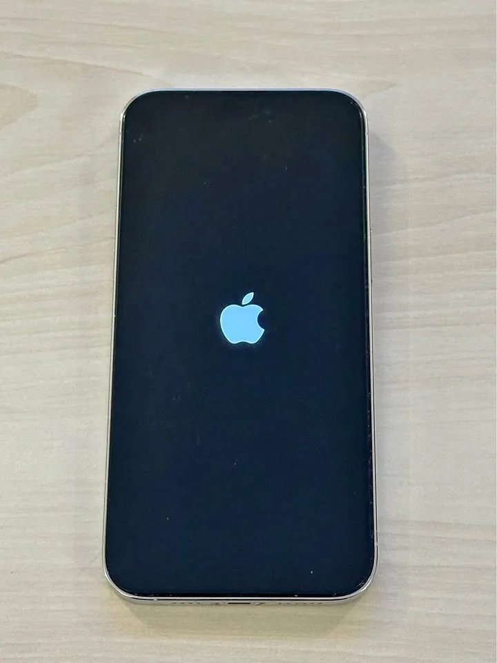 iPhone 14 Pro Max 512GB — Excellent Condition