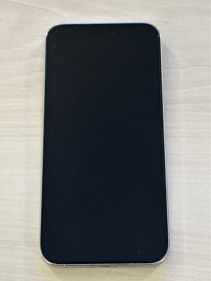 iPhone 14 Pro Max 512GB — Excellent Condition - photo 2