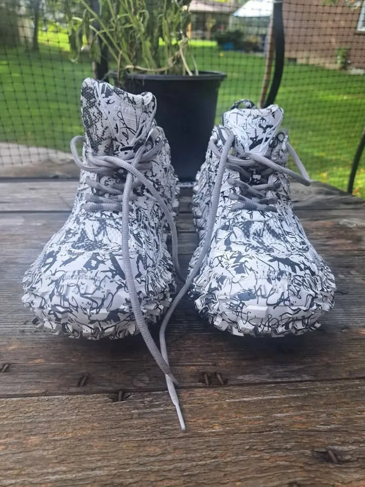 Balenciaga image indicator(2)