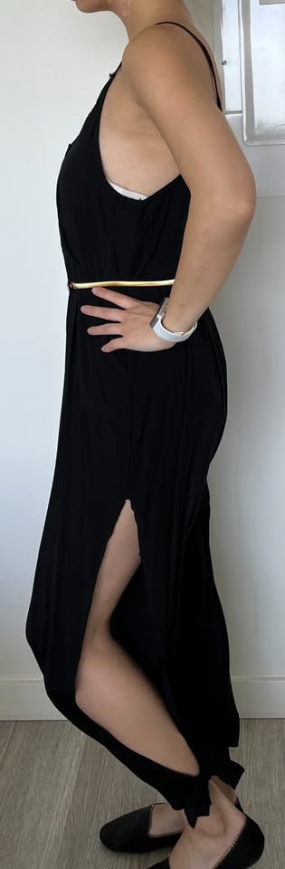 Jumper - Black - photo 2