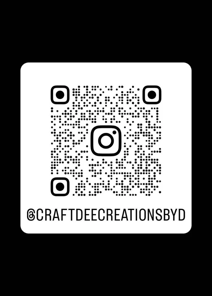 Flower Shadow Box image indicator(3)