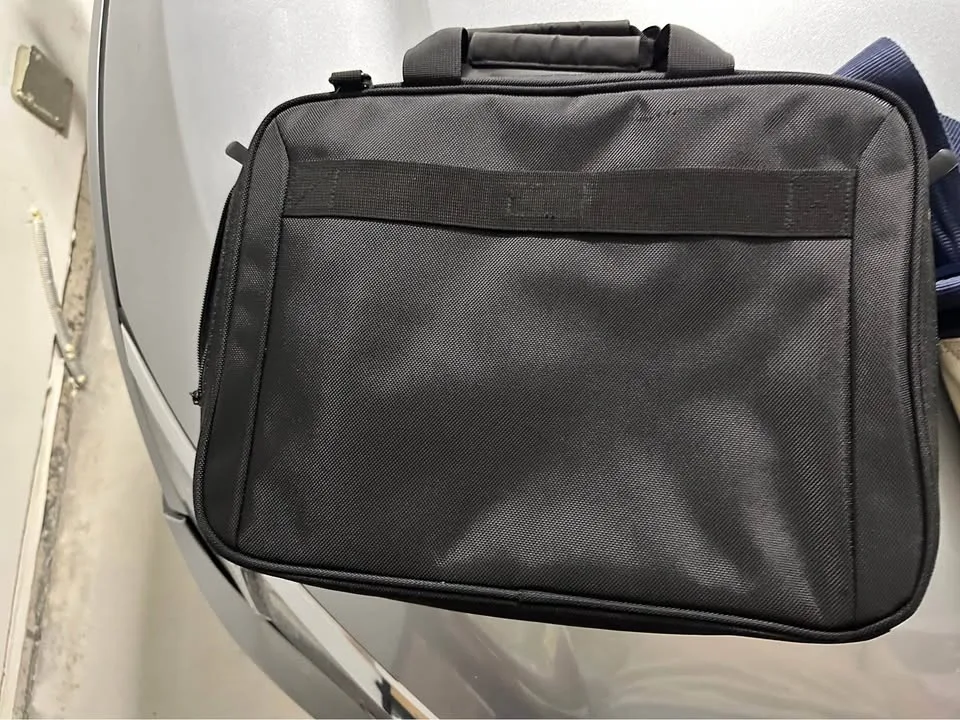 Laptop bags image indicator(2)