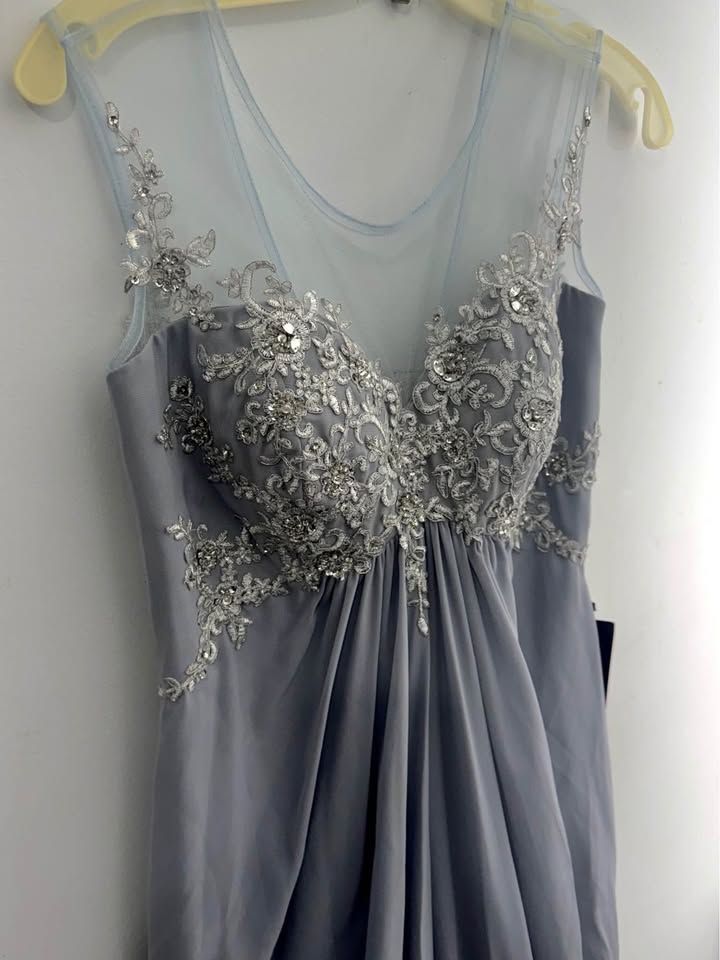 Formal Gowns - photo 2