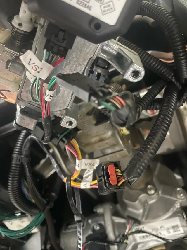 Remote start * Starting at $449* image indicator(5)