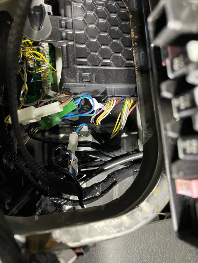 Remote start * Starting at $449* image indicator(8)