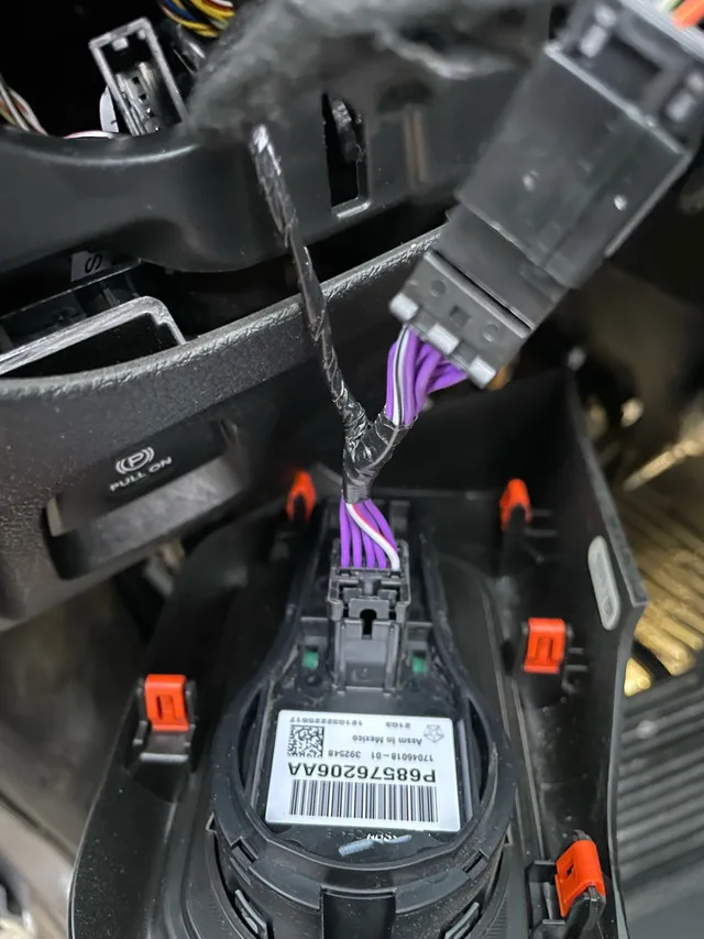 Remote start * Starting at $449* image indicator(10)