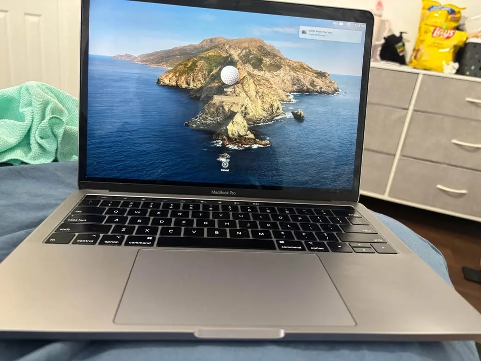 2019 MacBook Pro image indicator(2)