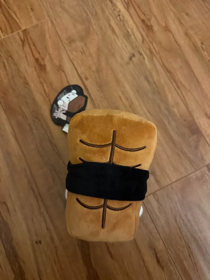 ArtBox Sushi Stuffy image indicator(2)