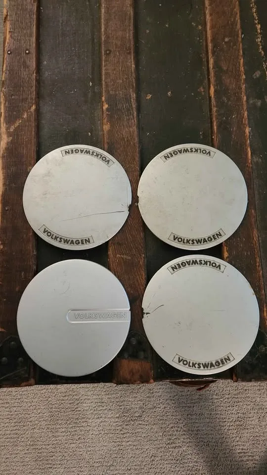 MK1, MK2, MK4 Volkswagen Parts image indicator(6)