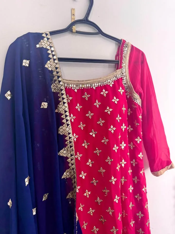 Mirror Work Sharara image indicator(6)