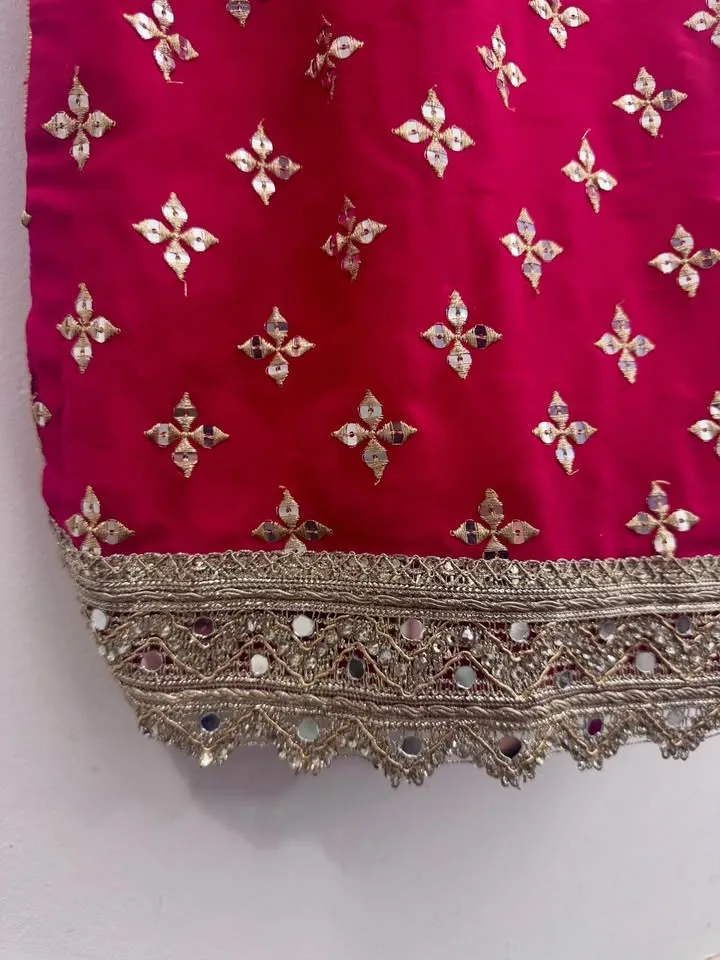 Mirror Work Sharara image indicator(7)