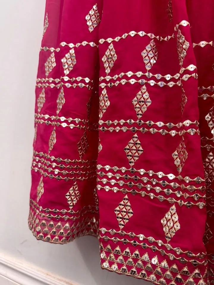 Mirror Work Sharara image indicator(8)